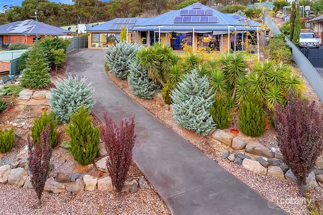 Property photo of 19 Modra Circuit Hillbank SA 5112