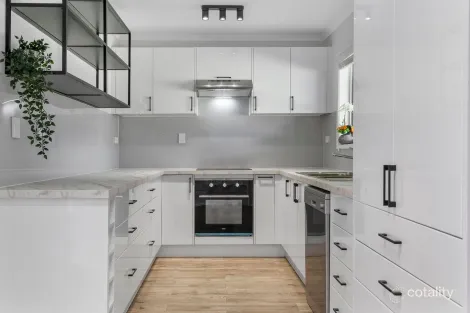 Property photo of 22 Banyula Road Thagoona QLD 4306