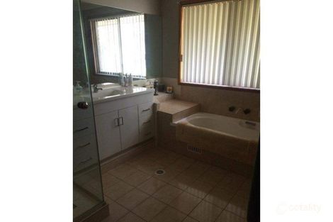 Property photo of 24A James Street Dunoon NSW 2480