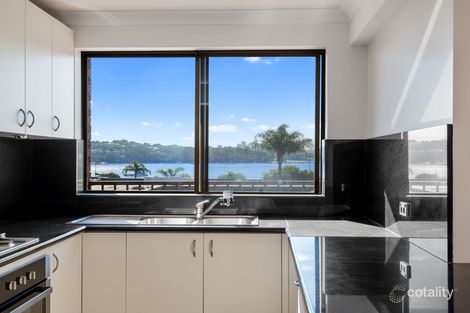 Property photo of 6/72 St Georges Crescent Drummoyne NSW 2047