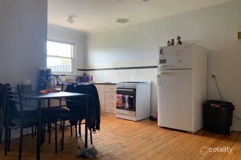 Property photo of 3 Melbury Street Davoren Park SA 5113