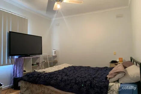 Property photo of 3 Melbury Street Davoren Park SA 5113