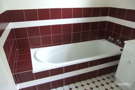 Property photo of 27 Landscape Lane Ob Flat SA 5291