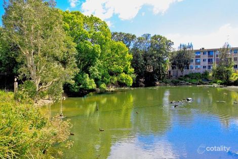 Property photo of 37 Riverside Crescent Marrickville NSW 2204