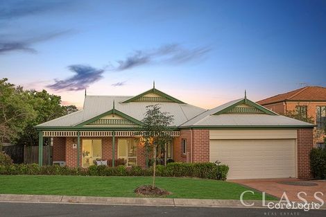 Property photo of 36 Winton Crescent Murarrie QLD 4172