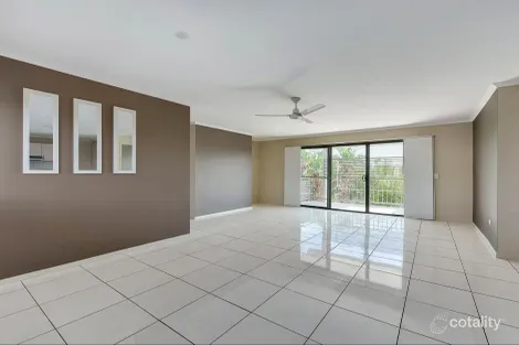 Property photo of 30/66 University Drive Meadowbrook QLD 4131