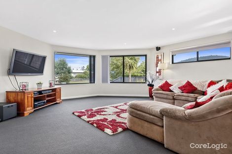 Property photo of 9 Snow Gum Drive Snug TAS 7054