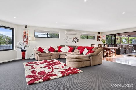 Property photo of 9 Snow Gum Drive Snug TAS 7054