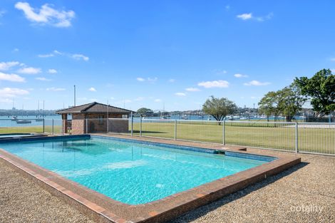 Property photo of 6/72 St Georges Crescent Drummoyne NSW 2047