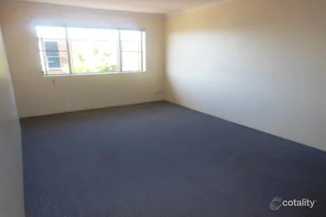 Property photo of 8/83 Bayview Terrace Clayfield QLD 4011