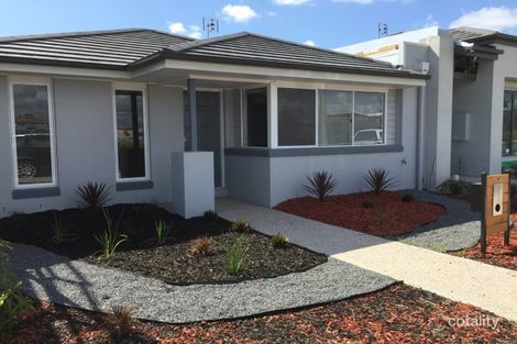 76 Creekwood Ave, Meridan Plains, QLD 4551