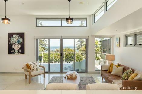 Property photo of 100/185 Redcliffe Parade Redcliffe QLD 4020