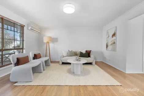 Property photo of 2/37 Moncoe Street Boronia VIC 3155