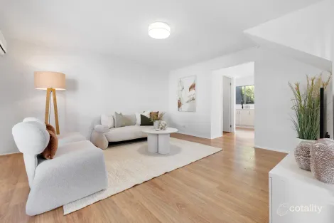 Property photo of 2/37 Moncoe Street Boronia VIC 3155