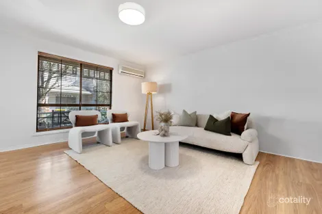 Property photo of 2/37 Moncoe Street Boronia VIC 3155