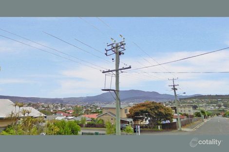 2/24 Alma St, Bellerive, TAS 7018