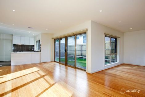 1/17 Harrison St, Box Hill North, VIC 3129