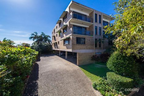 Property photo of 2/9 Boorook Street Buddina QLD 4575