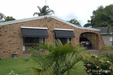 Property photo of 1097 David Low Way Marcoola QLD 4564