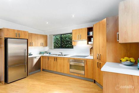 Property photo of 4A Restormel Street Woolooware NSW 2230