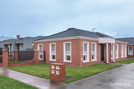 Property photo of 1/39 Junction Street Newington VIC 3350