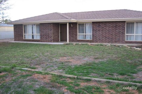 14 Beames Rd, Lyrup, SA 5343