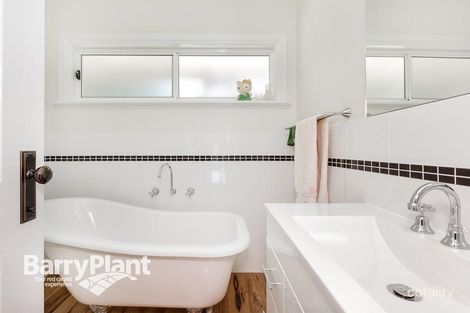 Property photo of 13 Kookaburra Court Gembrook VIC 3783