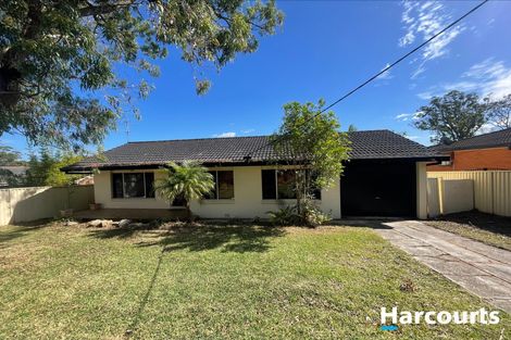 Property photo of 46 Swan Street Kanwal NSW 2259