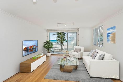 3/49-51 Ashburner St, Manly, NSW 2095