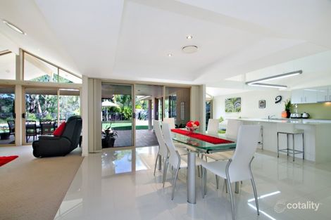 Property photo of 4 Moana Court Mountain Creek QLD 4557