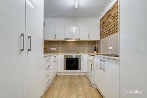 Property photo of 2/9 Boorook Street Buddina QLD 4575