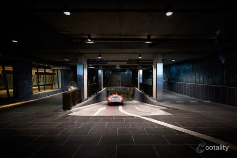 Property photo of 904/108 Flinders Street Melbourne VIC 3000