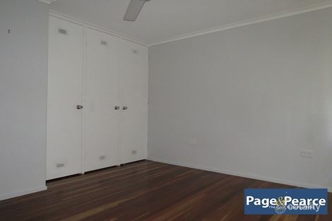 Property photo of 36 Carthew Street Thuringowa Central QLD 4817