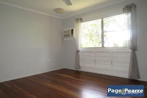 Property photo of 36 Carthew Street Thuringowa Central QLD 4817