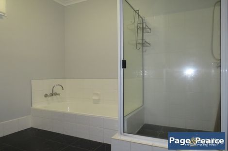 Property photo of 36 Carthew Street Thuringowa Central QLD 4817