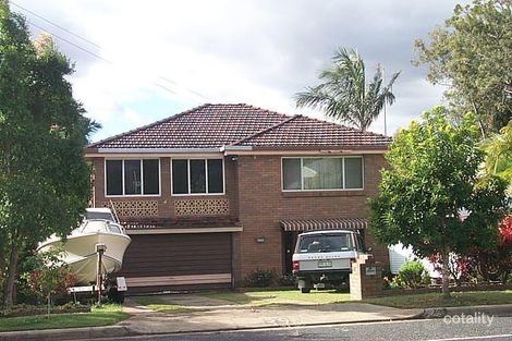 Property photo of 39 Grahams Road Strathpine QLD 4500