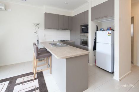 Property photo of 32/28 Potts Road Langwarrin VIC 3910