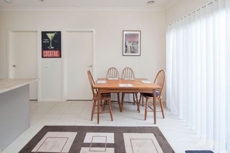 Property photo of 32/28 Potts Road Langwarrin VIC 3910