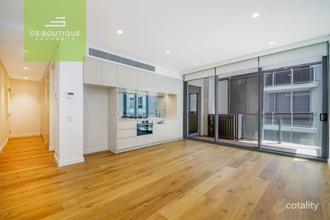18/221 Miller St, North Sydney, NSW 2060