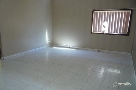 Property photo of 43 Mimosa Road Greenacre NSW 2190