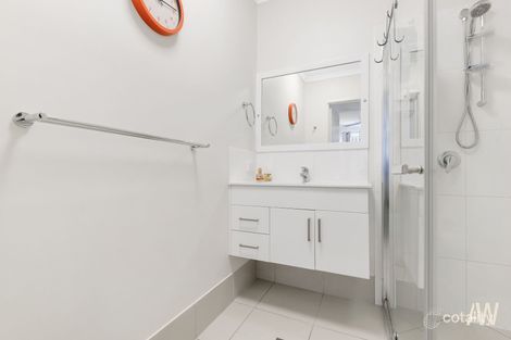 Property photo of 262/8 Starling Street Buderim QLD 4556