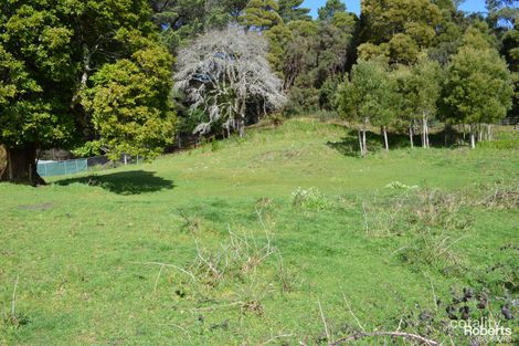Property photo of 14 Featherstone Street Strahan TAS 7468
