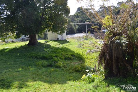 Property photo of 14 Featherstone Street Strahan TAS 7468