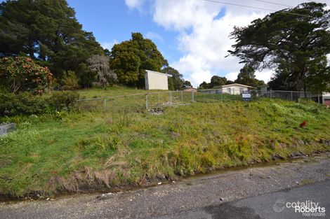 Property photo of 14 Featherstone Street Strahan TAS 7468