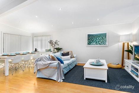 Property photo of 4A Restormel Street Woolooware NSW 2230