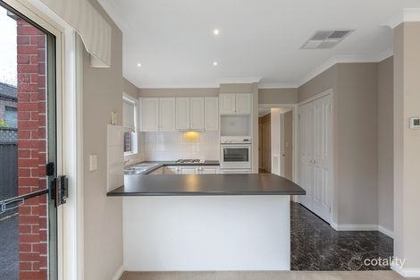 Property photo of 1/39 Junction Street Newington VIC 3350
