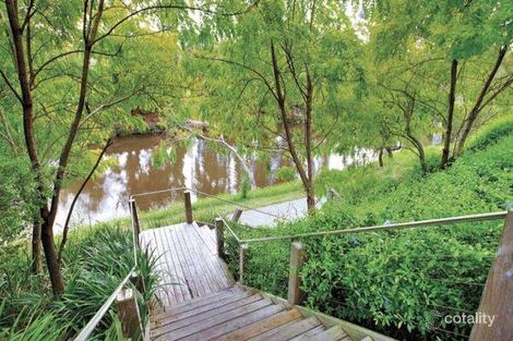 Property photo of 41/659 Victoria Street Abbotsford VIC 3067