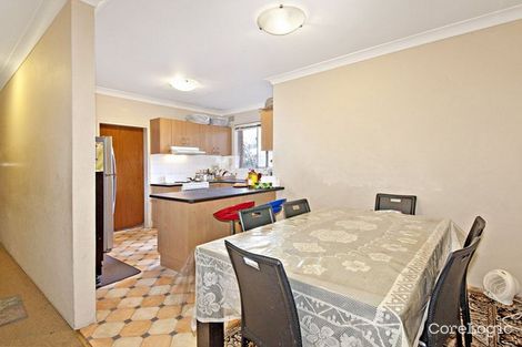 Property photo of 7/40-42 Hampden Road Lakemba NSW 2195