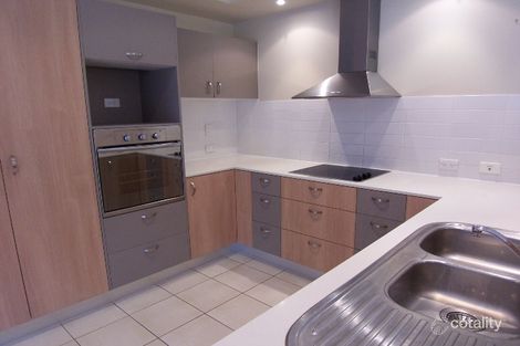 Property photo of 19 Royal Woods Drive Robina QLD 4226