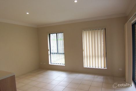 Property photo of 19 Royal Woods Drive Robina QLD 4226